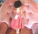 14r brunette pink gown_03